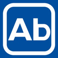 Actuelburo