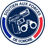 Actufdo