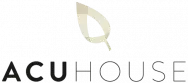 AcuHouse