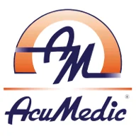 AcuMedic