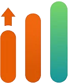 Acumen Logs