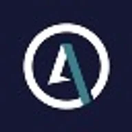 Acumen Software Systems Limited