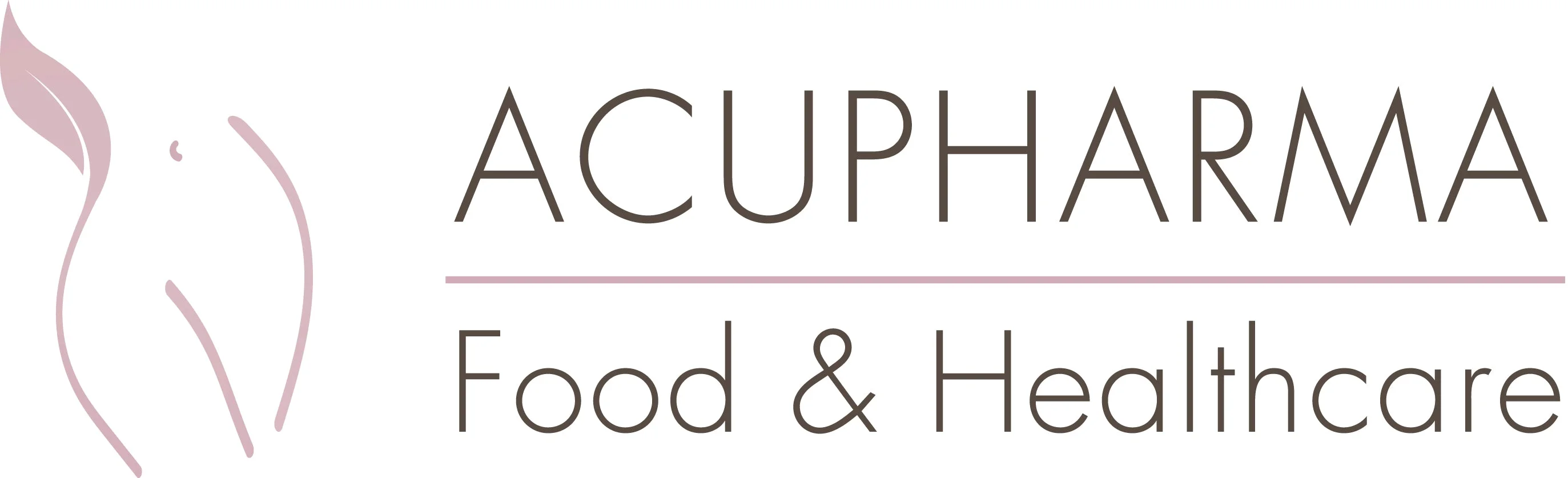 Acupharma