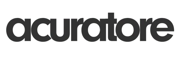 Acuratore