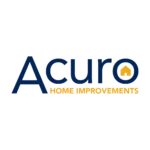 Acuro Home Improvements Ltd