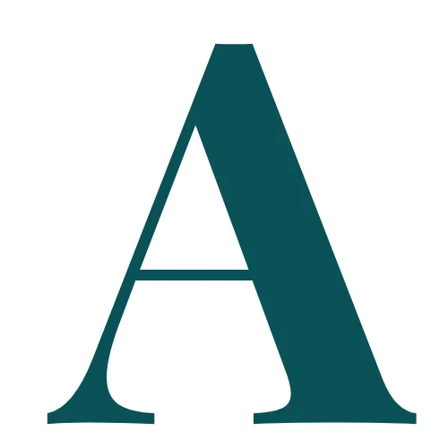 Acute Business Advisory