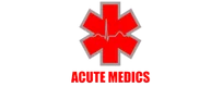 Acute Medics Ltd