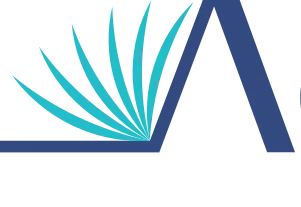 Acutrack, Inc.