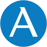Acuvue Brand Contact Lenses