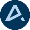 AdagioVR