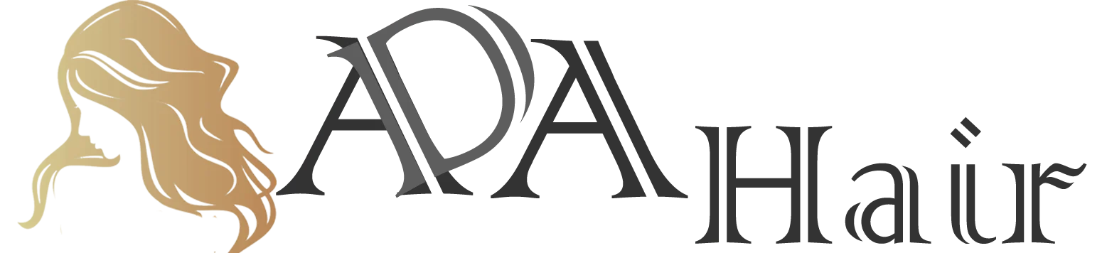 Adahair