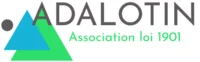 ADALOTIN
