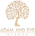Adamandevescents