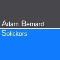 Adam Bernard Solicitors
