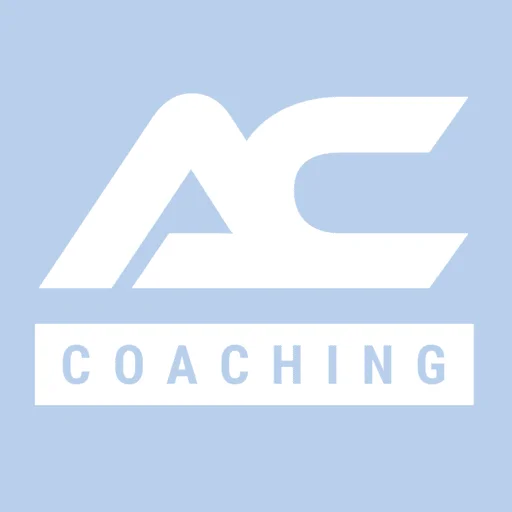 Adam Collard Coaching