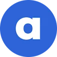 Adam Fard UX Studio