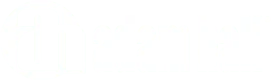 Adam Hall