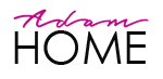 Adamhome