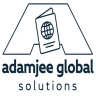 Adamjeeglobalsolutions