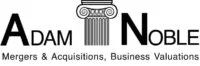 Adam Noble Group, LLC