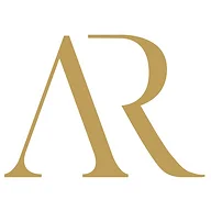 Adamrenovationsltd