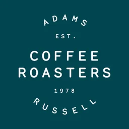A+R Daily Roast