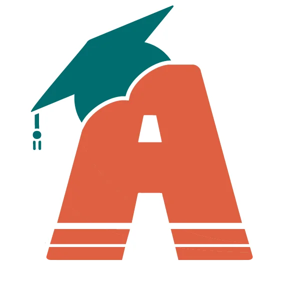 Adam's Animation Academy Ltd