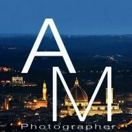 Adamo Morgese Photographer