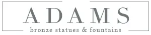 Adams Bronze Ltd