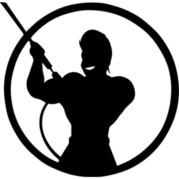 Adamsens Algebehandling