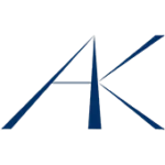 Adams Kaye