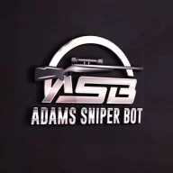 Adamsnipes