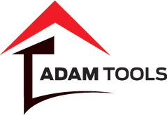 Adam-tools