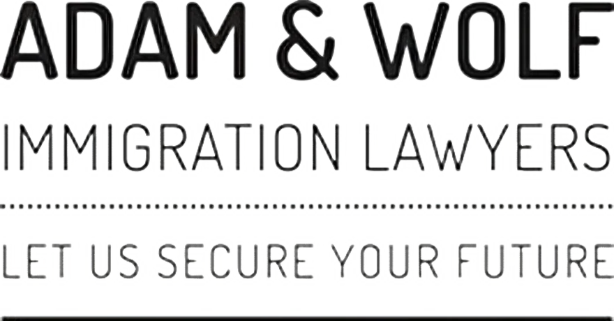 Adamwolf