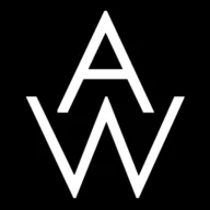 Adaptawear
