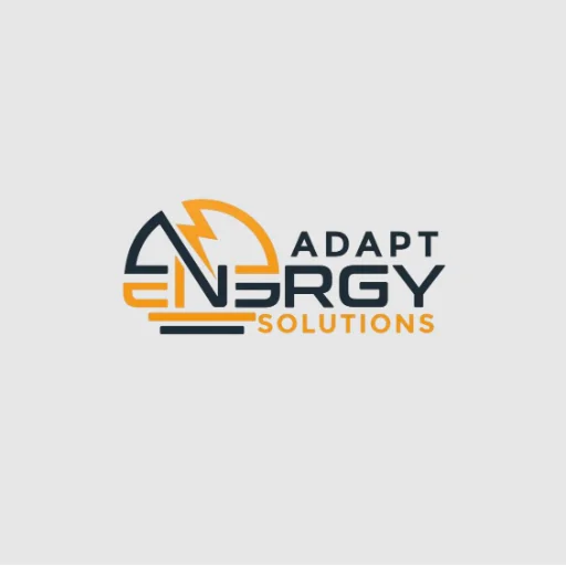 Adapt Energy Solutions - Electrician
