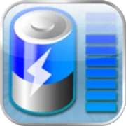 Adapterit