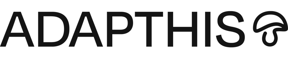 Adapthis