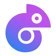 Adapt ID