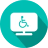 Adapt-IT