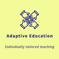 Adaptiveeducation