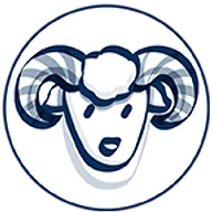 AdaptiVLE - proper eLearning