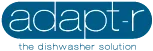 Adapt-r