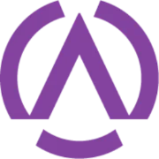 Adaro Optics