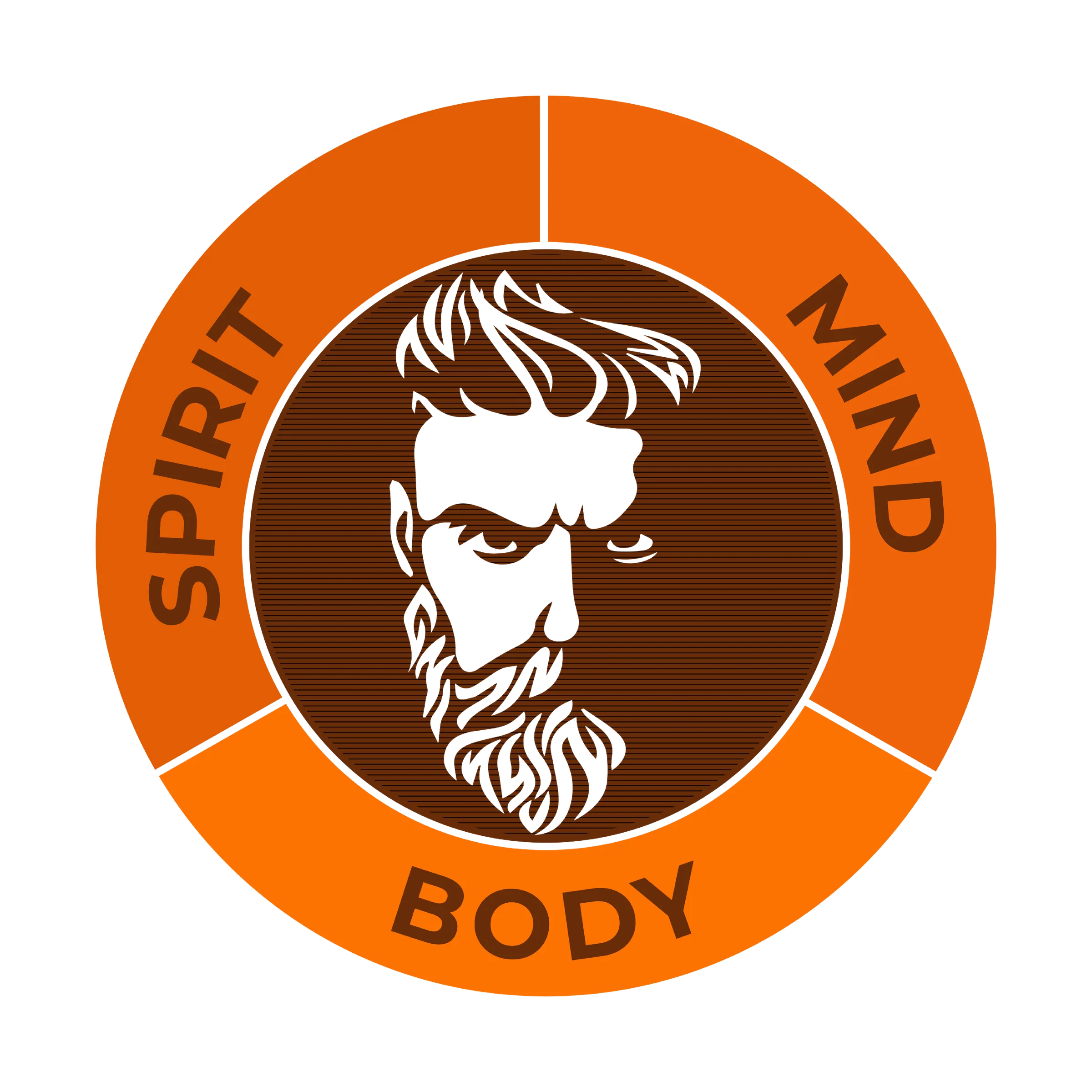 Adarsh Desai- Stronger Men Club