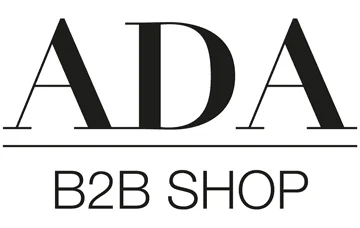 Ada Shop