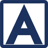 Adawindows