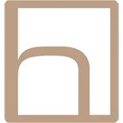 Adaxstore