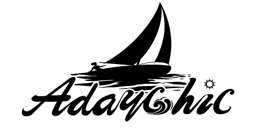 Adaychic