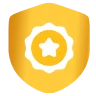 Adblock Gold
